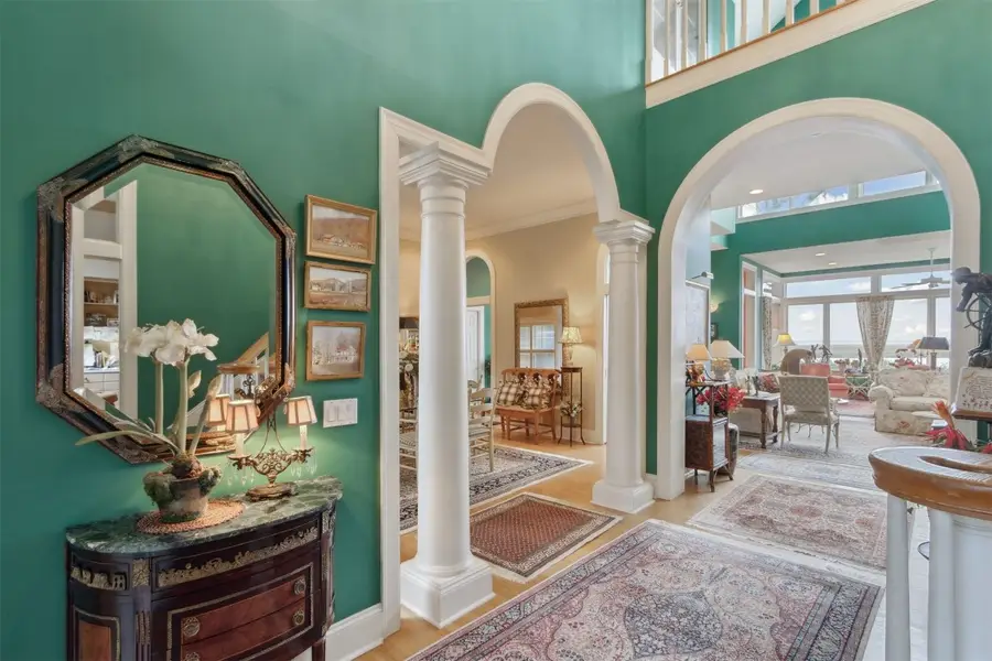 76 Marsh Creek Road, Amelia Island, FL 32034 - Image #3