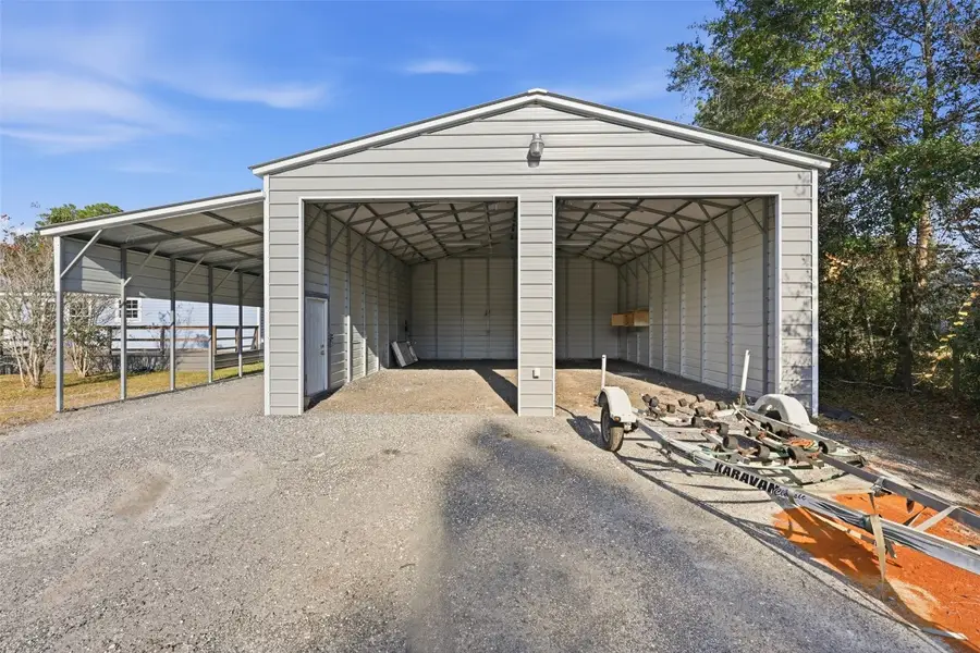 85232 Burmeister Road, Fernandina Beach, FL 32034 - Image #3