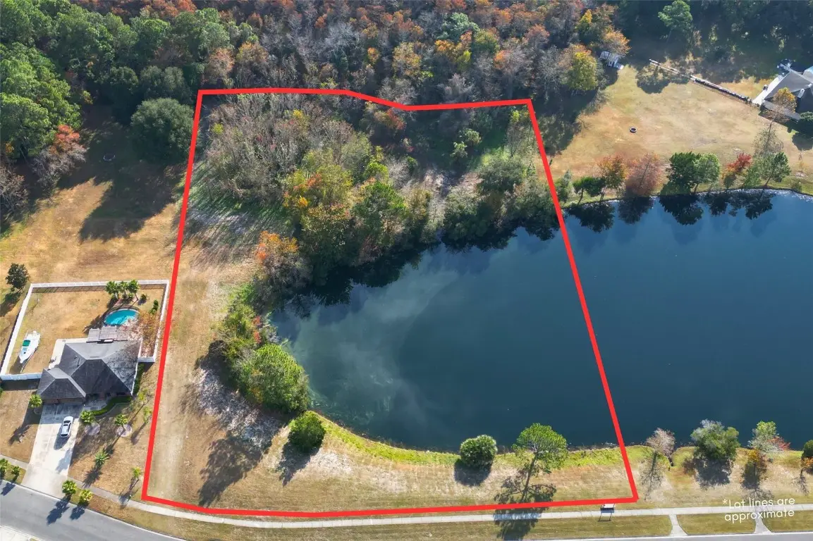 86375 Worthington Drive, Yulee, FL 32097 - Image #1