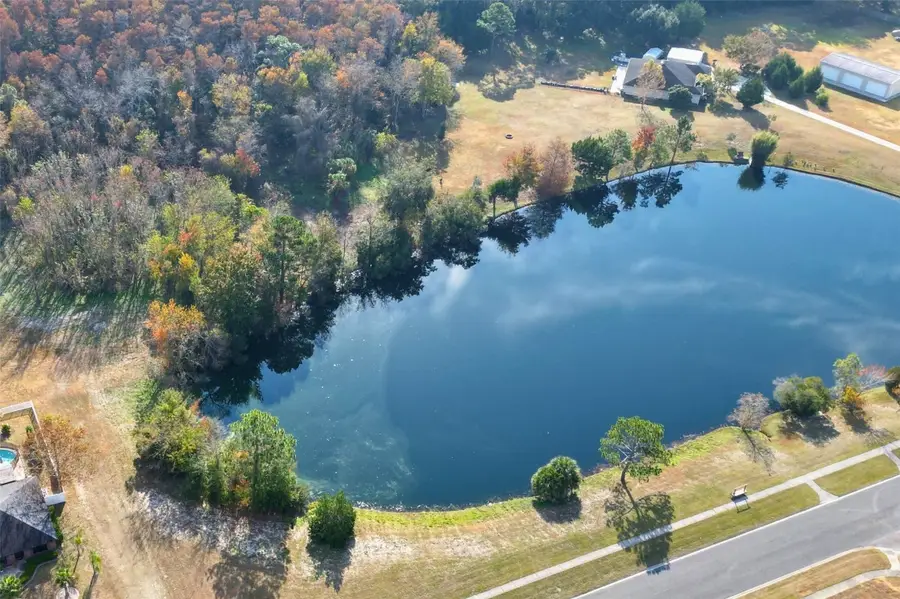 86375 Worthington Drive, Yulee, FL 32097 - Image #2