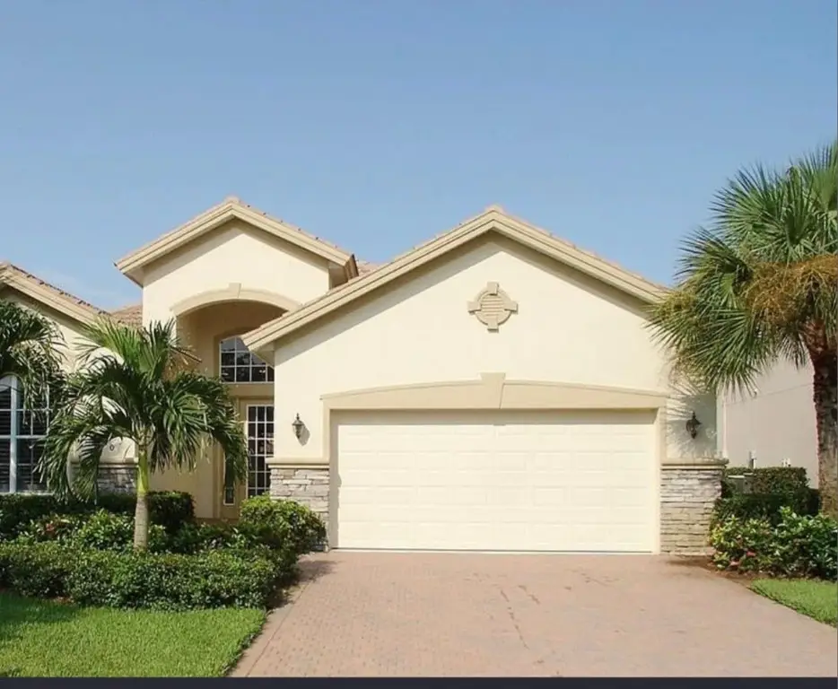 22140 Long Leaf Trail Drive, Estero, FL 34135 - Image #1