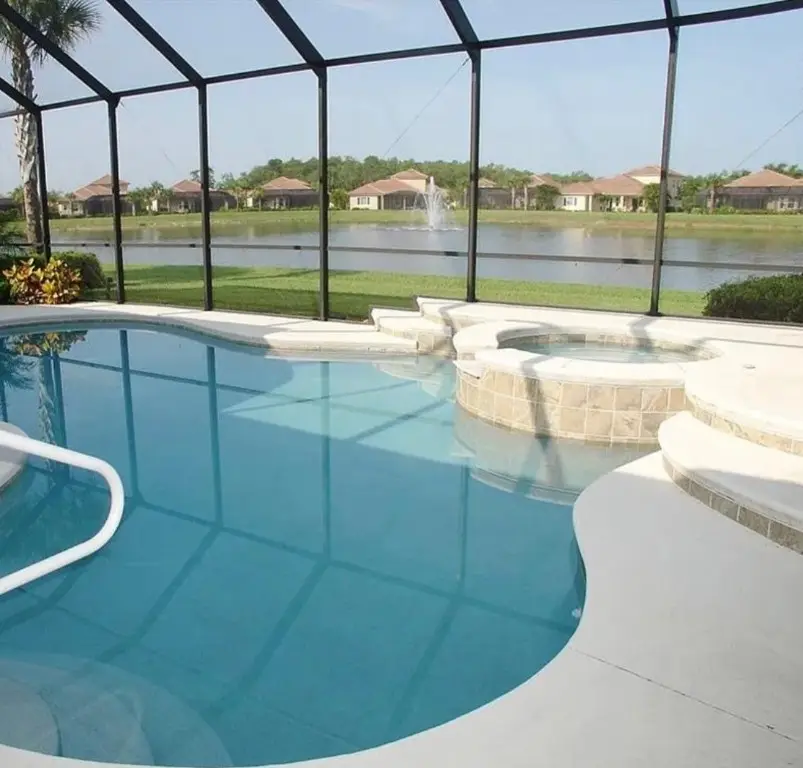 22140 Long Leaf Trail Drive, Estero, FL 34135 - Image #2