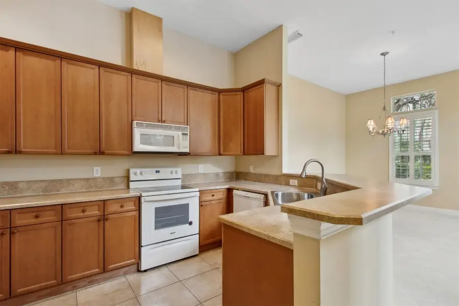 1532 Ruskin Lane, Fernandina Beach, FL 32034 - Image #2