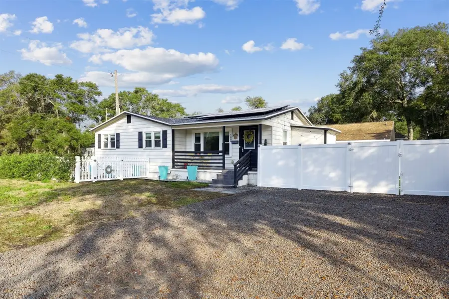 1000 Date Street, Fernandina Beach, FL 32034 - Image #2