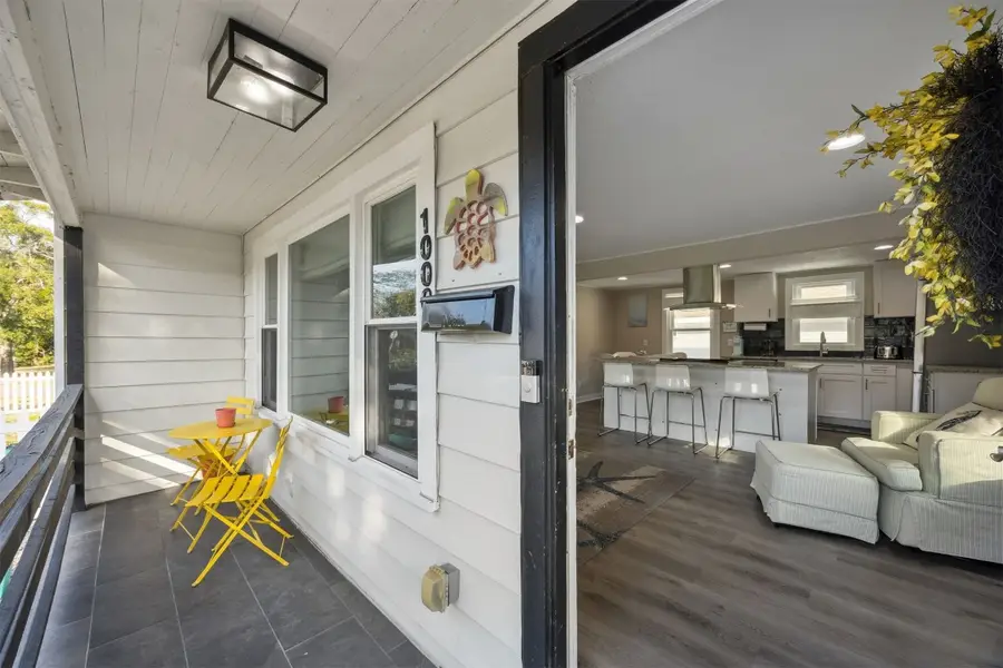 1000 Date Street, Fernandina Beach, FL 32034 - Image #3