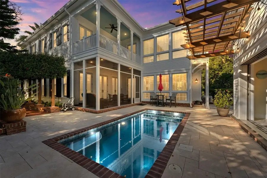 130 N 6th Street, Fernandina Beach, FL 32034 - Image #2