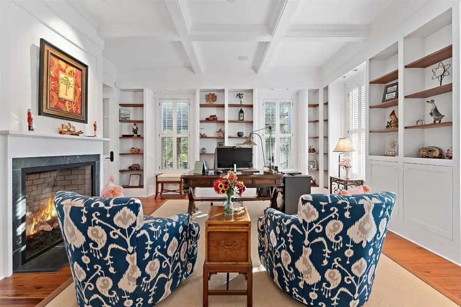 130 N 6th Street, Fernandina Beach, FL 32034 - Image #3