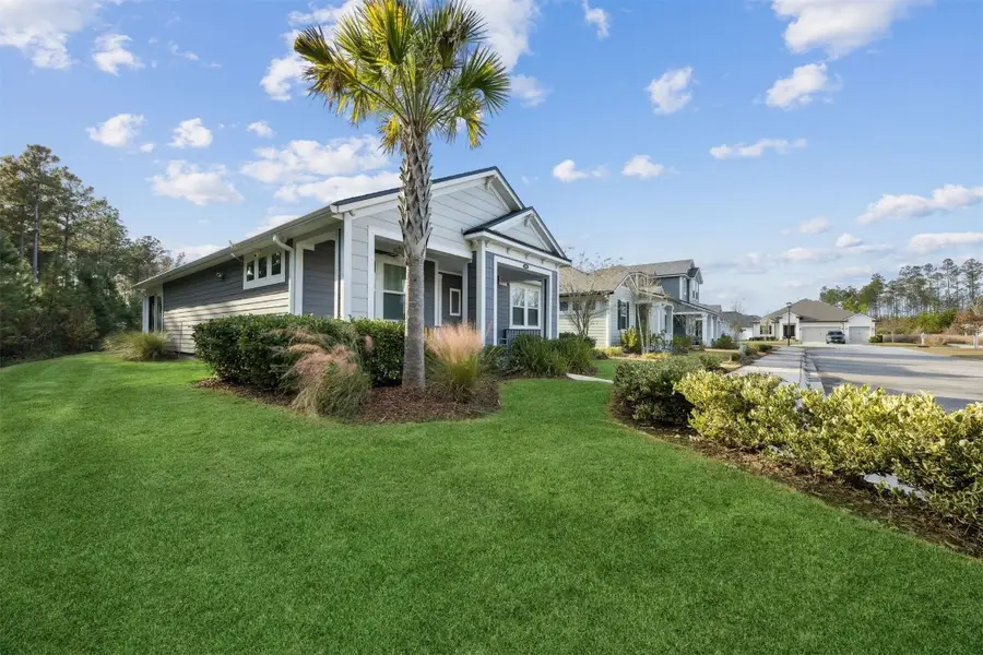 632 Palmetto Place, Yulee, FL 32097 - Image #2