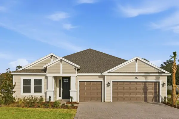 86654 Swift Launch Path, Yulee, FL 32097