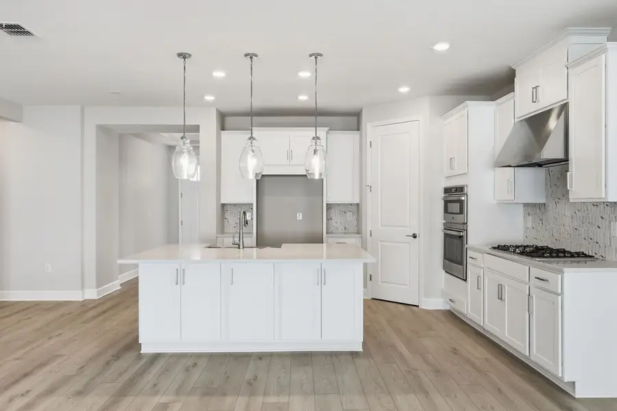 86654 Swift Launch Path, Yulee, FL 32097 - Image #2