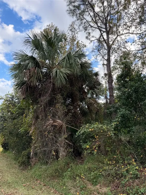 22 Westglen Lane, Palm Coast, FL 32164 - Image #2