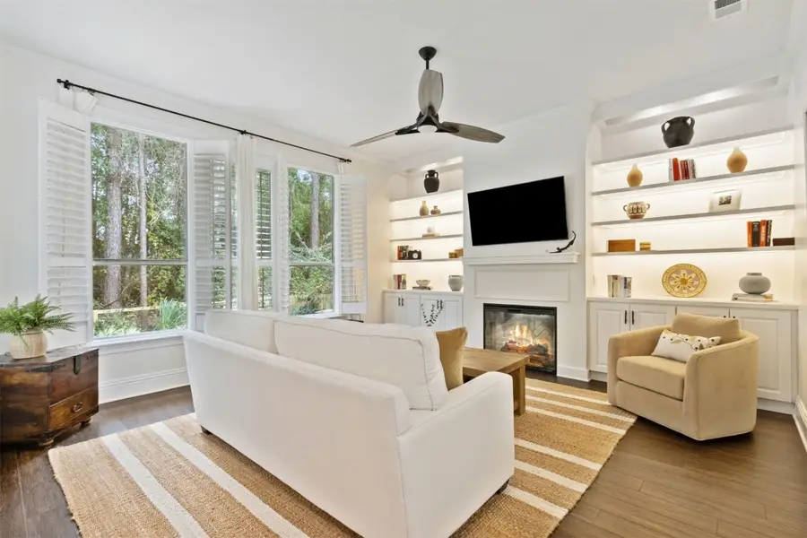 86028 Creekwood Drive, Yulee, FL 32097 - Image #3