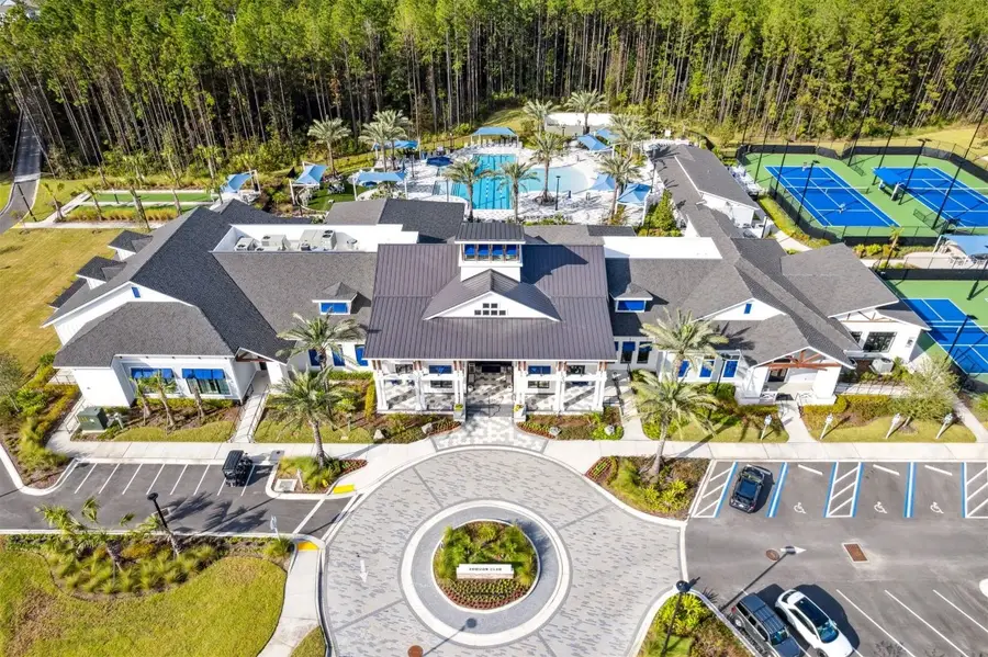 671 Jubilee Circle, Yulee, FL 32097 - Image #2