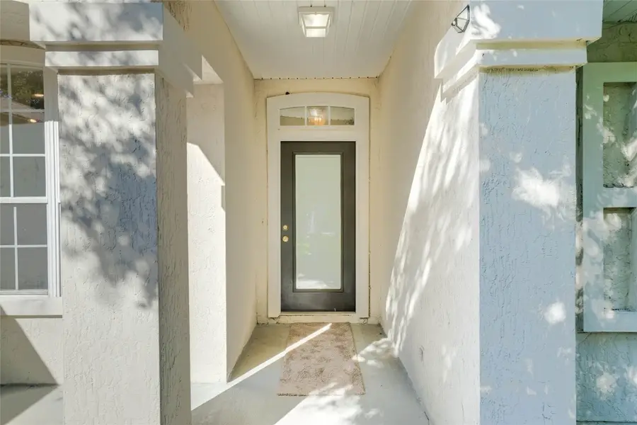 23786 Arrigo Boulevard, Fernandina Beach, FL 32034 - Image #2