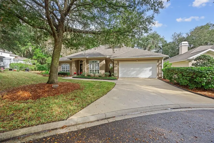 95178 Woodberry Lane, Fernandina Beach, FL 32034 - Image #3