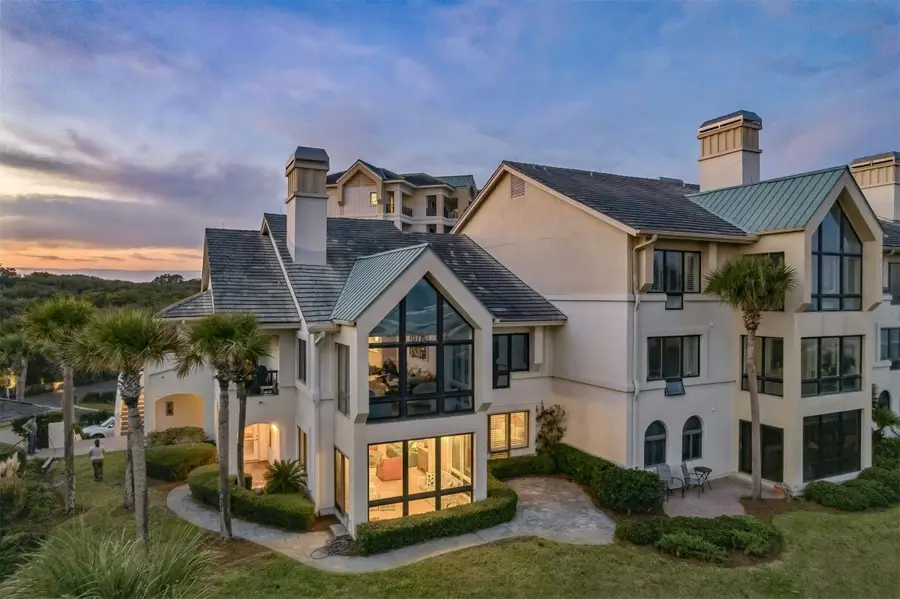 6509 Spyglass Circle #6509, Amelia Island, FL 32034 - Image #3