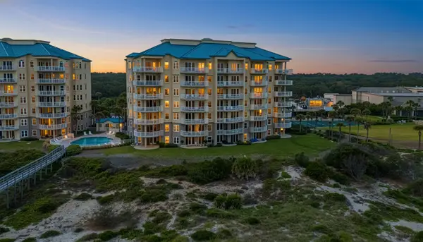 4776 Amelia Island Parkway #14, Fernandina Beach, FL 32034