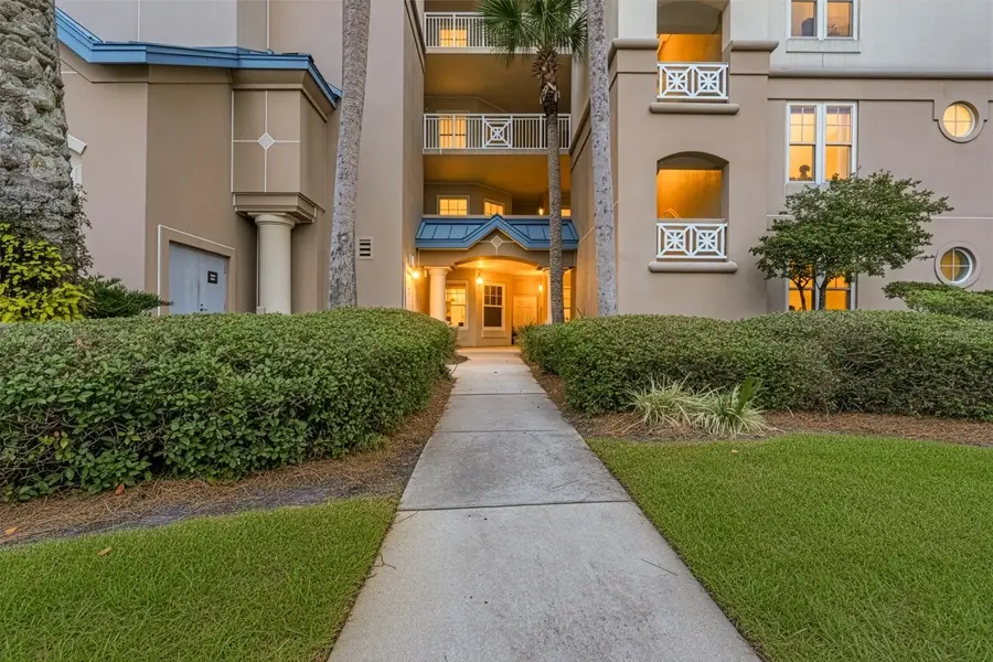 4776 Amelia Island Parkway #14, Fernandina Beach, FL 32034 - Image #2