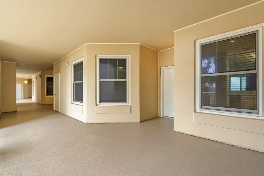 4776 Amelia Island Parkway #14, Fernandina Beach, FL 32034 - Image #3