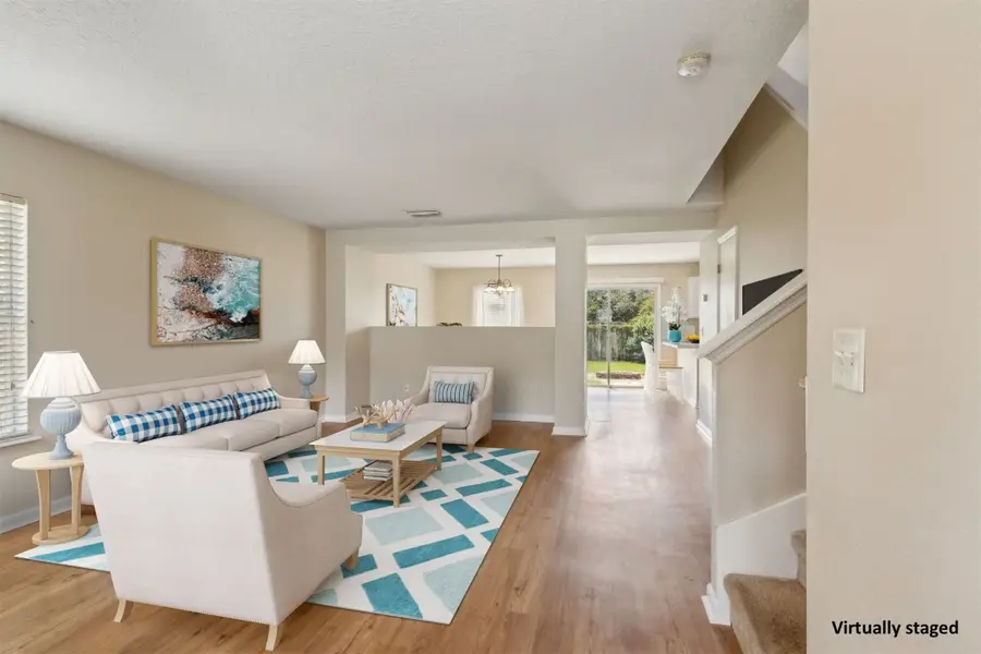 86257 Cartesian Pointe Drive, Yulee, FL 32097 - Image #3