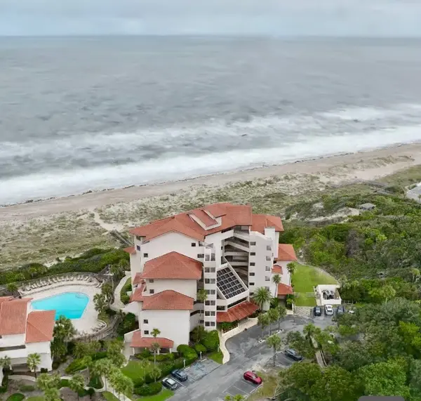 249 Sandcastles Court, Fernandina Beach, FL 32034