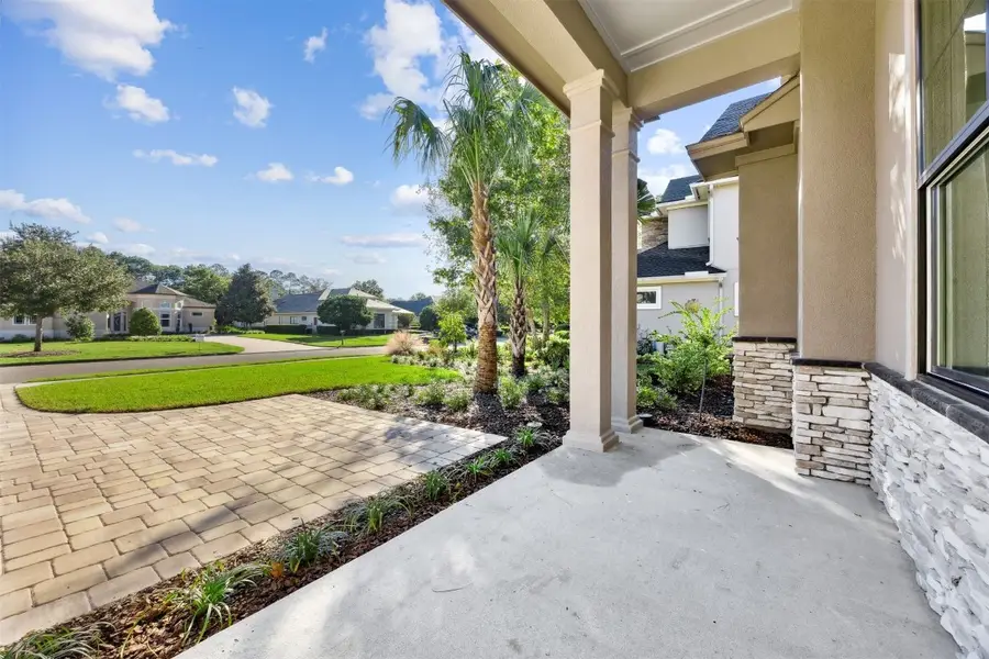 85055 Napeague Drive, Fernandina Beach, FL 32034 - Image #2