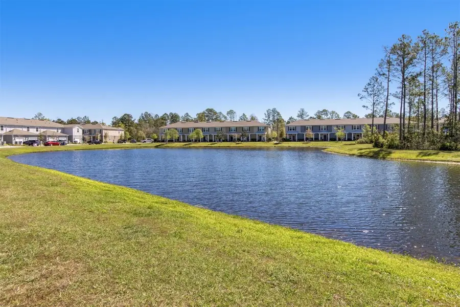 86752 Shortline Circle, Yulee, FL 32097 - Image #2
