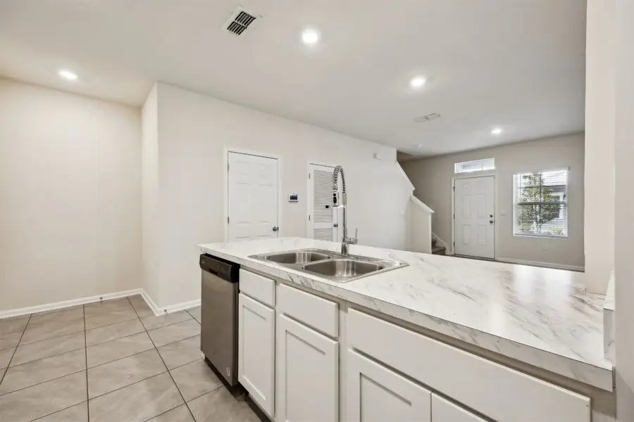 86752 Shortline Circle, Yulee, FL 32097 - Image #3