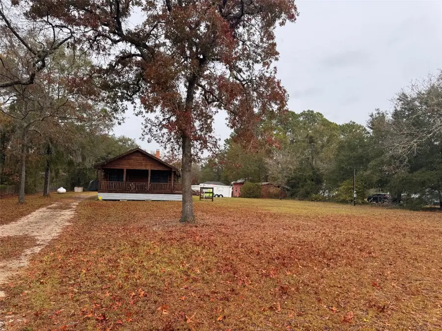 95101 Dwight Drive, Fernandina Beach, FL 32034 - Image #2