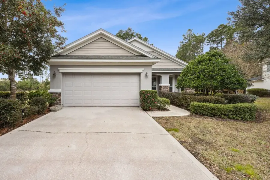95154 Hither Hills Way, Fernandina Beach, FL 32034 - Image #2