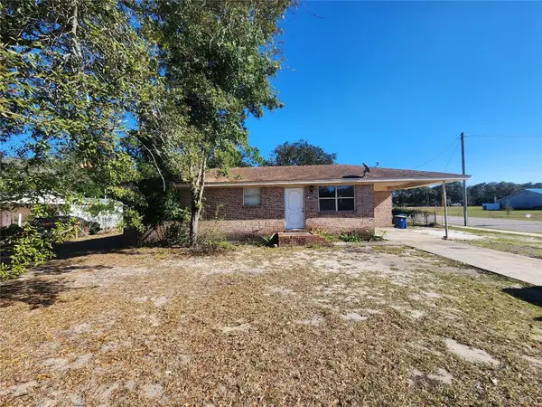 730 S 14th Street, Fernandina Beach, FL 32034