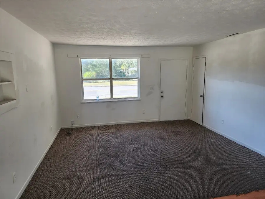 730 S 14th Street, Fernandina Beach, FL 32034 - Image #3