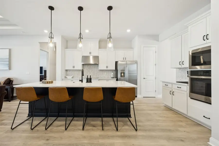 95242 Sandy Pointe Drive, Fernandina Beach, FL 32034 - Image #2