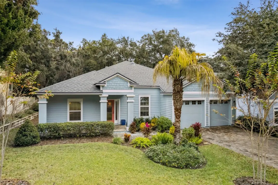 1615 Highland Dunes Way, Fernandina Beach, FL 32034 - Image #1