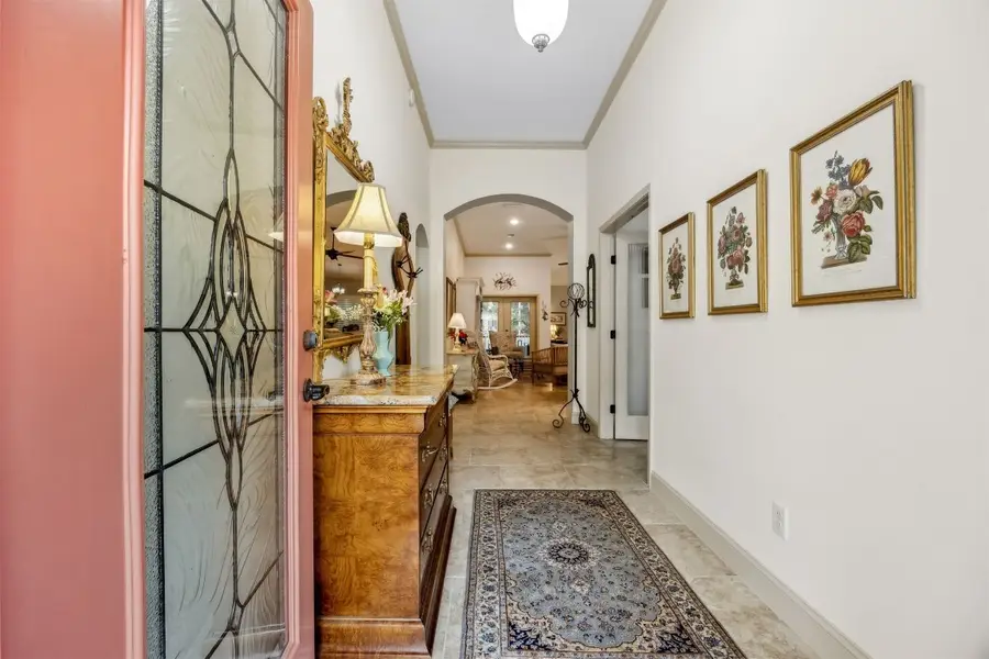 1615 Highland Dunes Way, Fernandina Beach, FL 32034 - Image #2