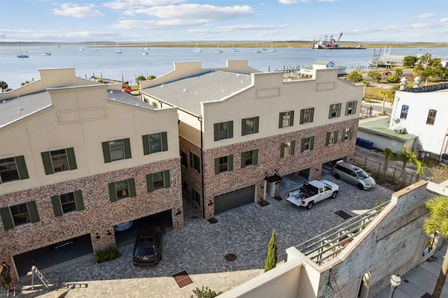 23 N 2nd Street, Fernandina Beach, FL 32034 - Image #2