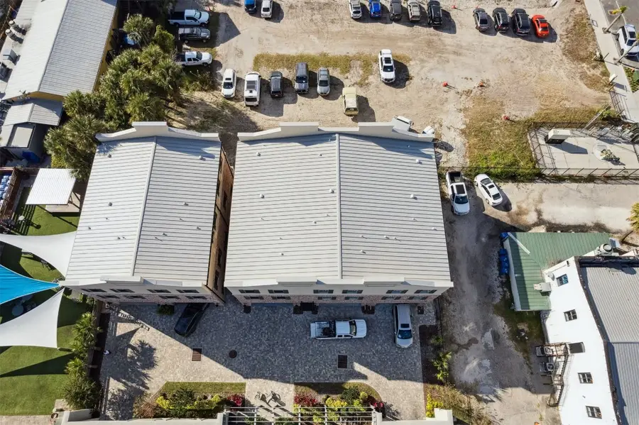 23 N 2nd Street, Fernandina Beach, FL 32034 - Image #3