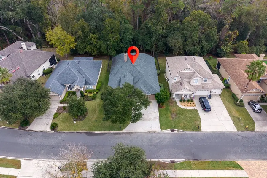 85428 Sagaponack Drive, Fernandina Beach, FL 32034 - Image #3