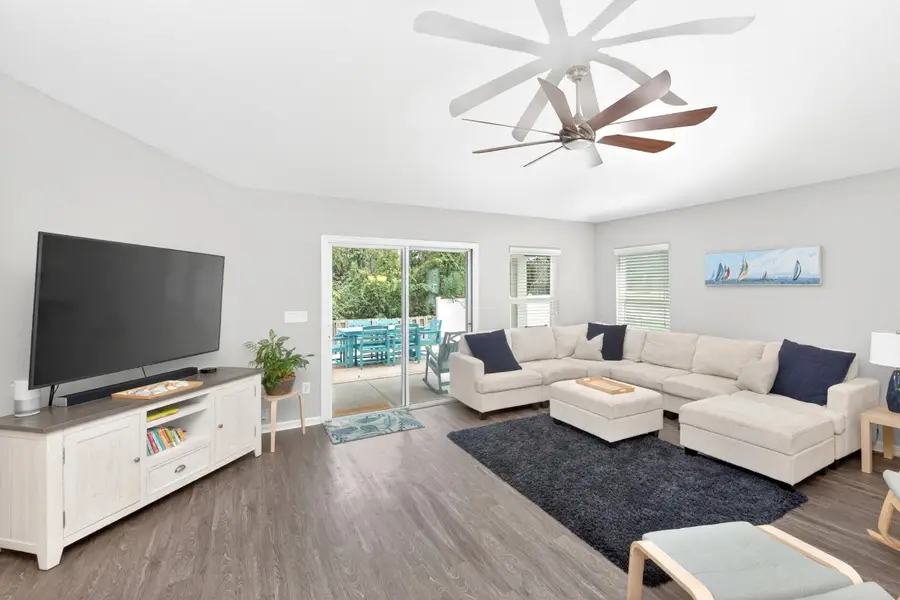 97564 Albatross Drive, Yulee, FL 32097 - Image #2