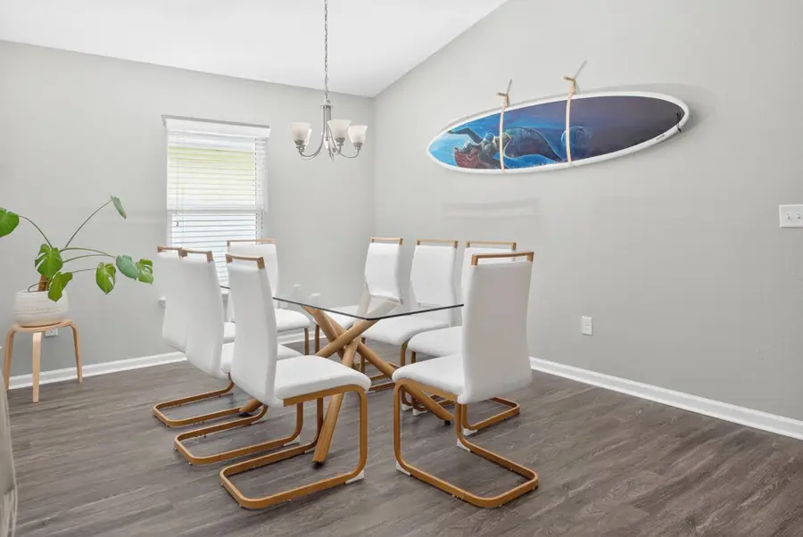 97564 Albatross Drive, Yulee, FL 32097 - Image #3