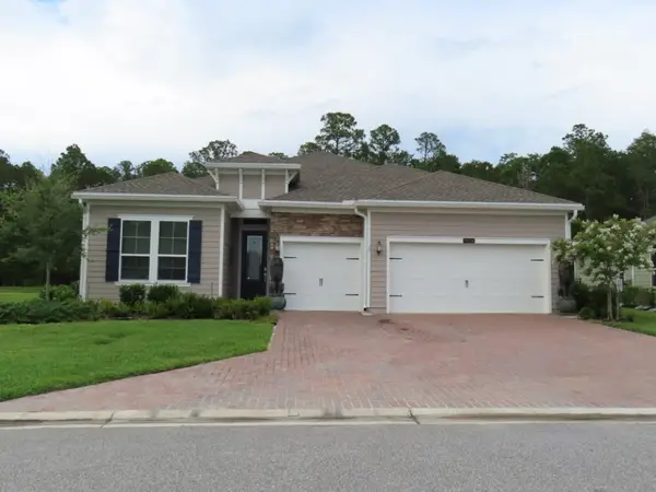 75136 White Rabbit Avenue, Yulee, FL 32097