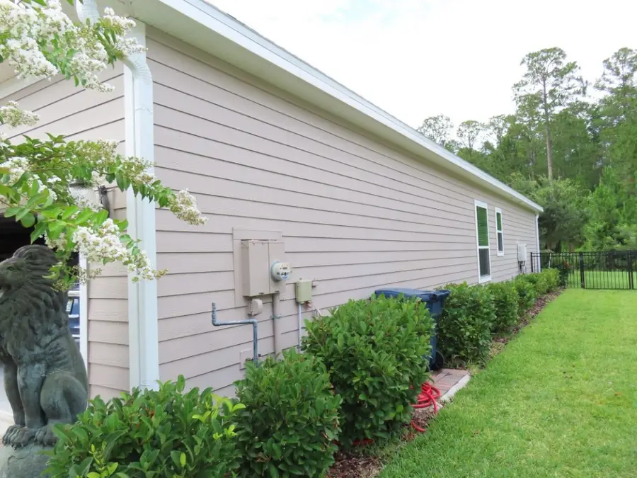 75136 White Rabbit Avenue, Yulee, FL 32097 - Image #2