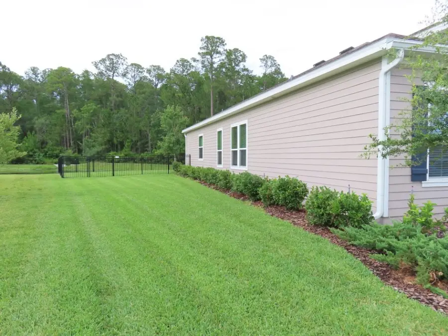 75136 White Rabbit Avenue, Yulee, FL 32097 - Image #3