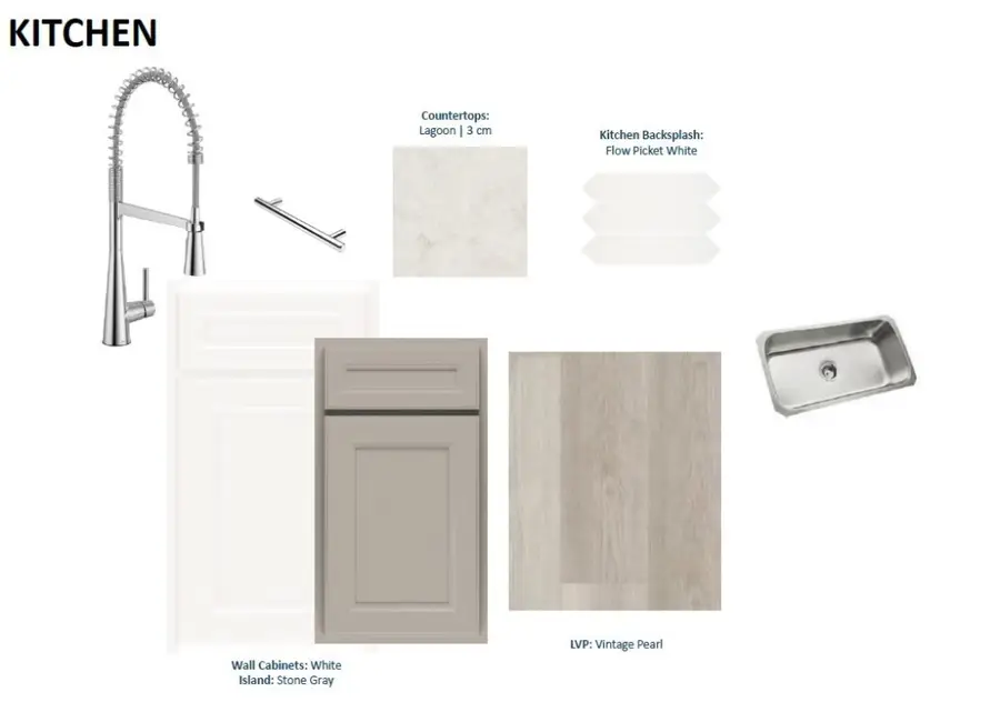 963 Floco Avenue, Yulee, FL 32097 - Image #2