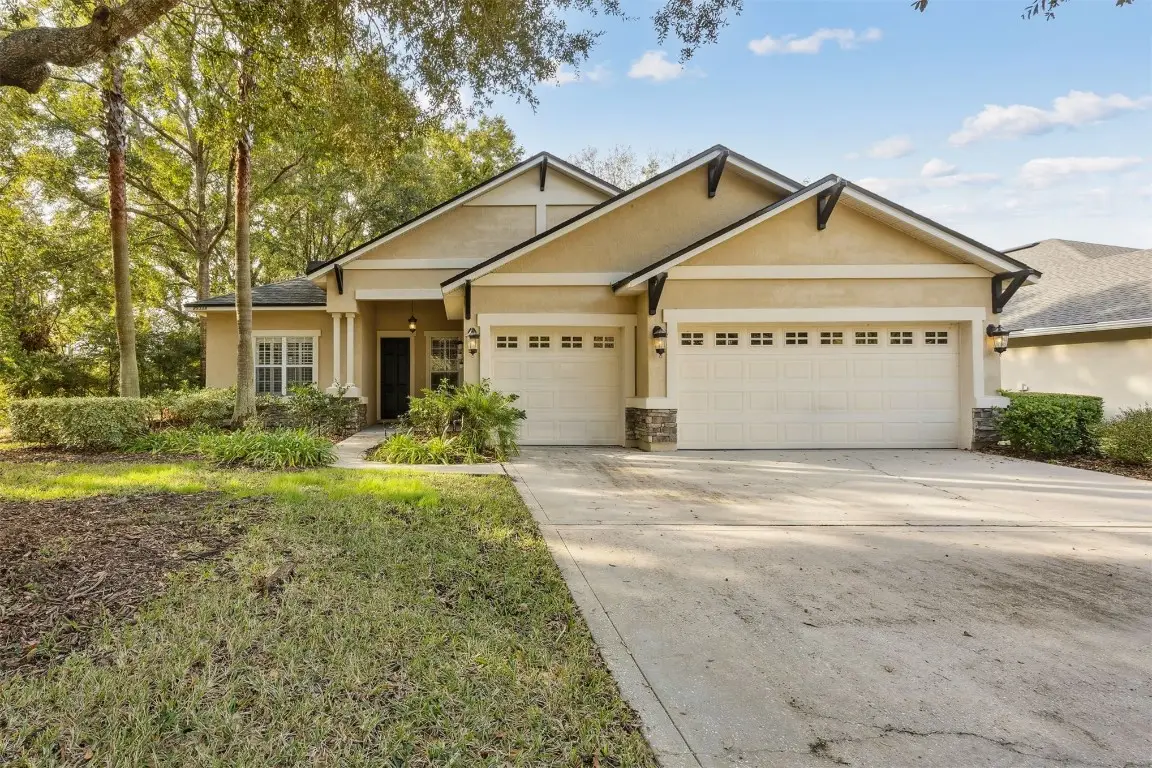 85339 Amagansett Drive, Fernandina Beach, FL 32034 - Image #1