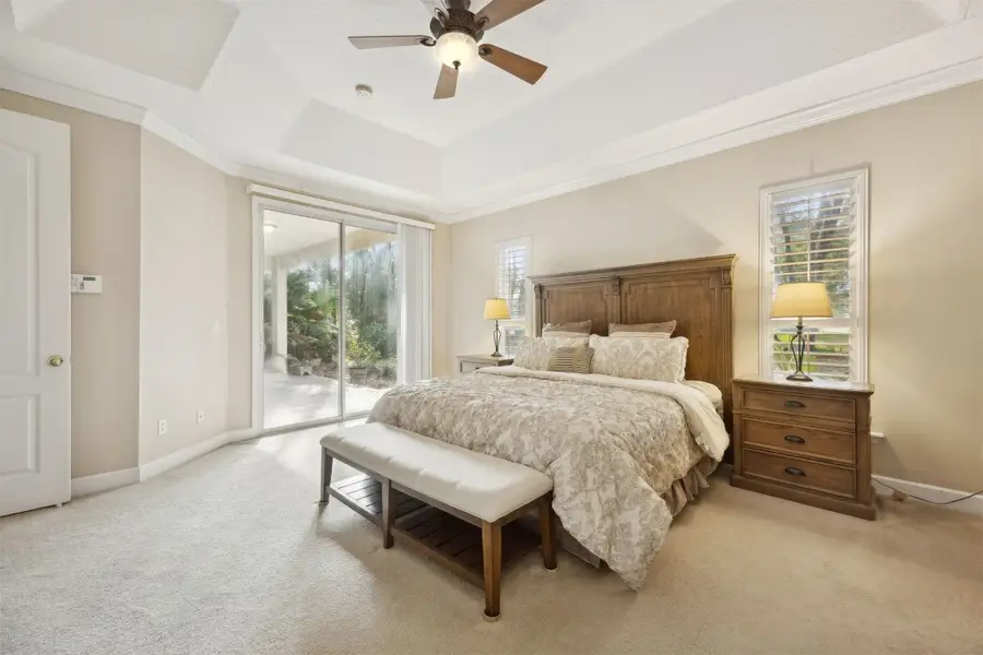 85339 Amagansett Drive, Fernandina Beach, FL 32034 - Image #2