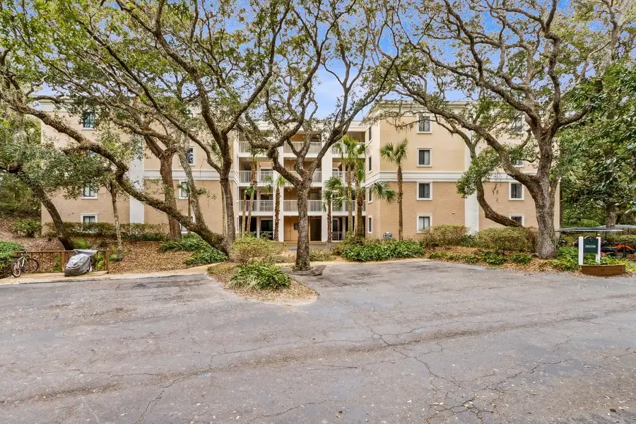 2123 Beach Wood Road #2123, Fernandina Beach, FL 32034 - Image #2