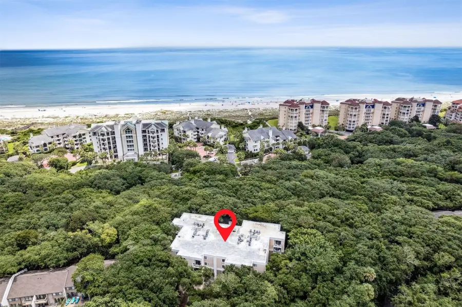 2123 Beach Wood Road #2123, Fernandina Beach, FL 32034 - Image #3