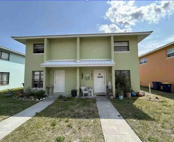 344 Tarpon Avenue, Fernandina Beach, FL 32034