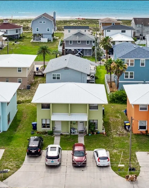 344 Tarpon Avenue, Fernandina Beach, FL 32034 - Image #2